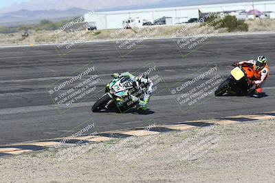 media/Jan-16-2026-CVMA Friday Practice (Fri) [[6f2bf47531]]/4-Racer 3-NRS/Session 3 (Bowl)/